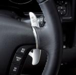 Mitsubishi Delica 2007 года